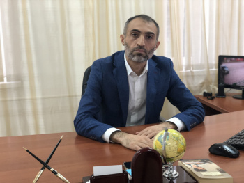 ФИО директора.