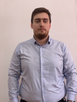 Дишниев Амирхан Умарович Дишниев Амирхан Умарович